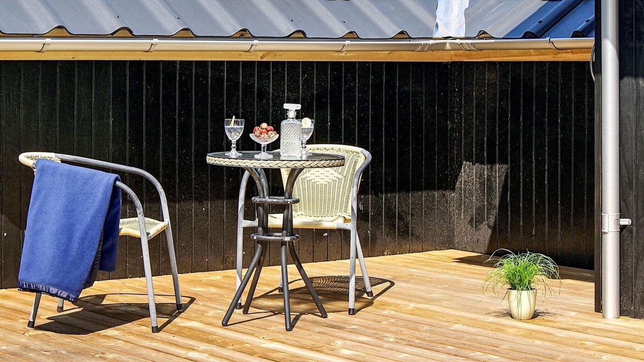 Photo of Outdoor in Hals