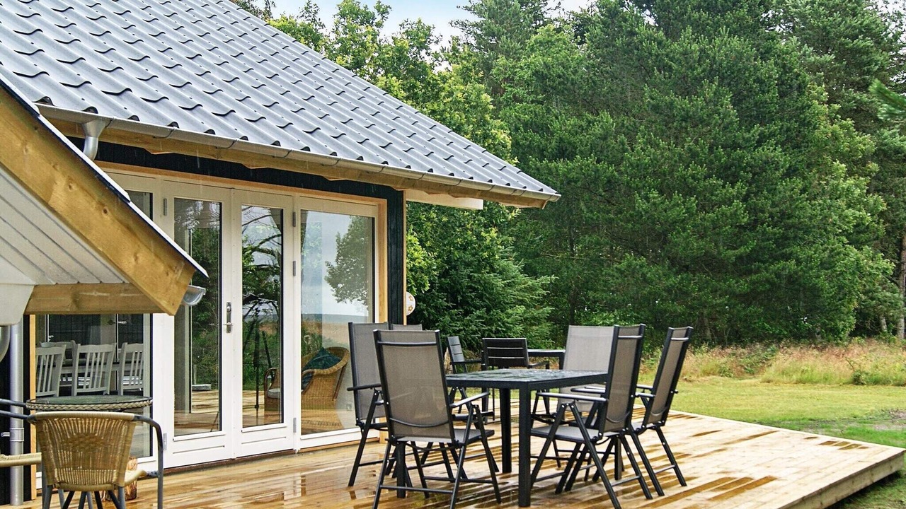 Photo of Outdoor in Hals