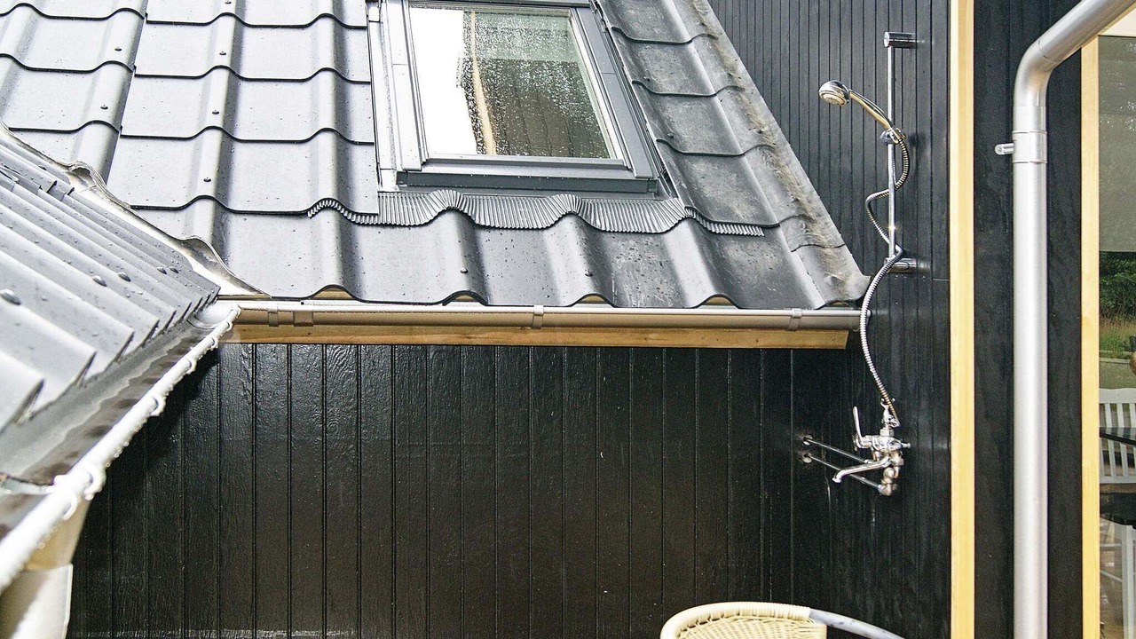 Photo of Outdoor in Hals