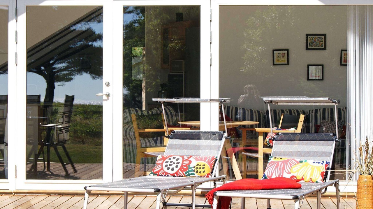 Photo of Outdoor in Hals