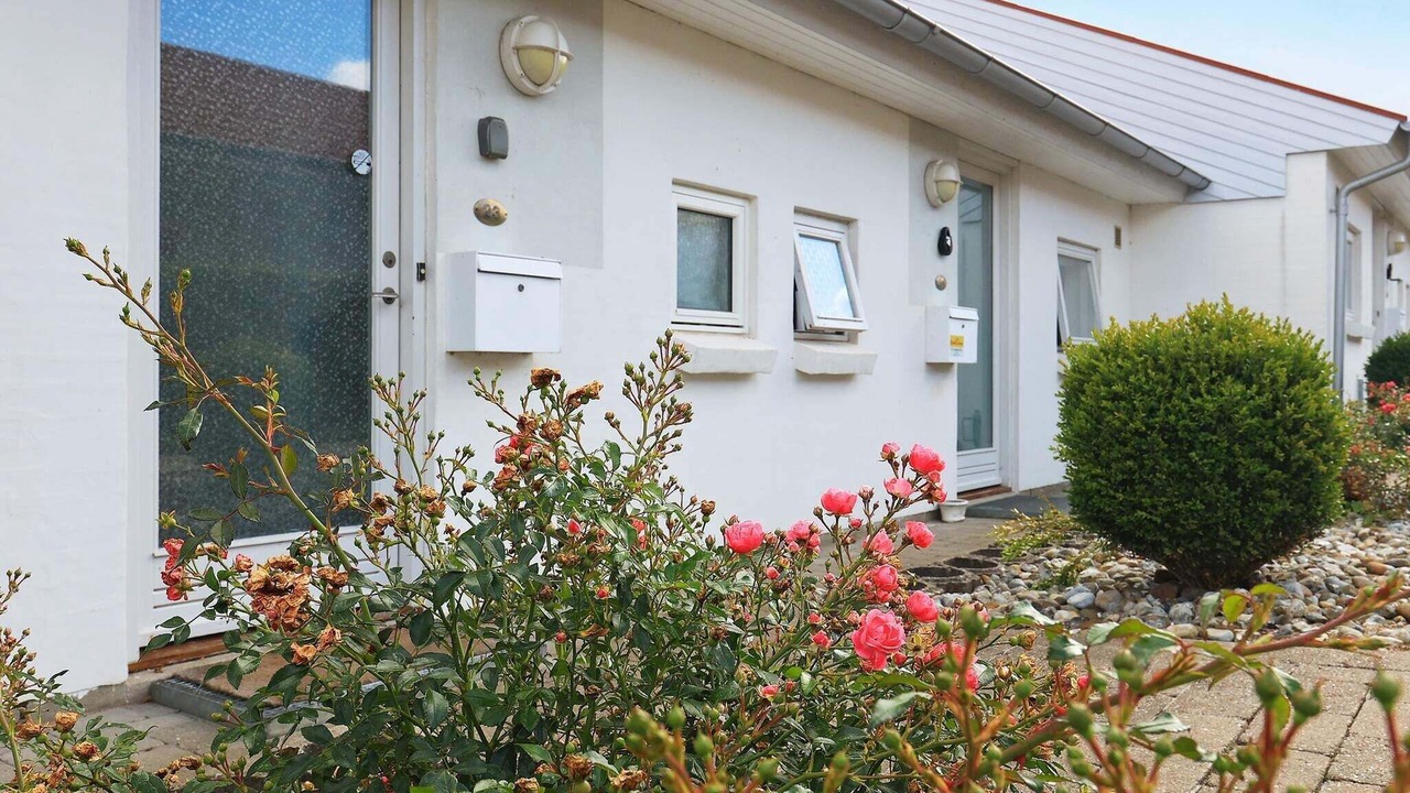 Photo of Outdoor in Aeroskobing