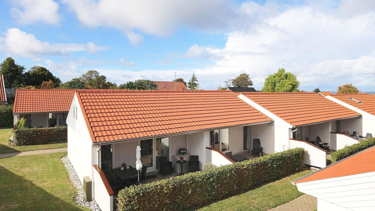Photo of Outdoor in Aeroskobing