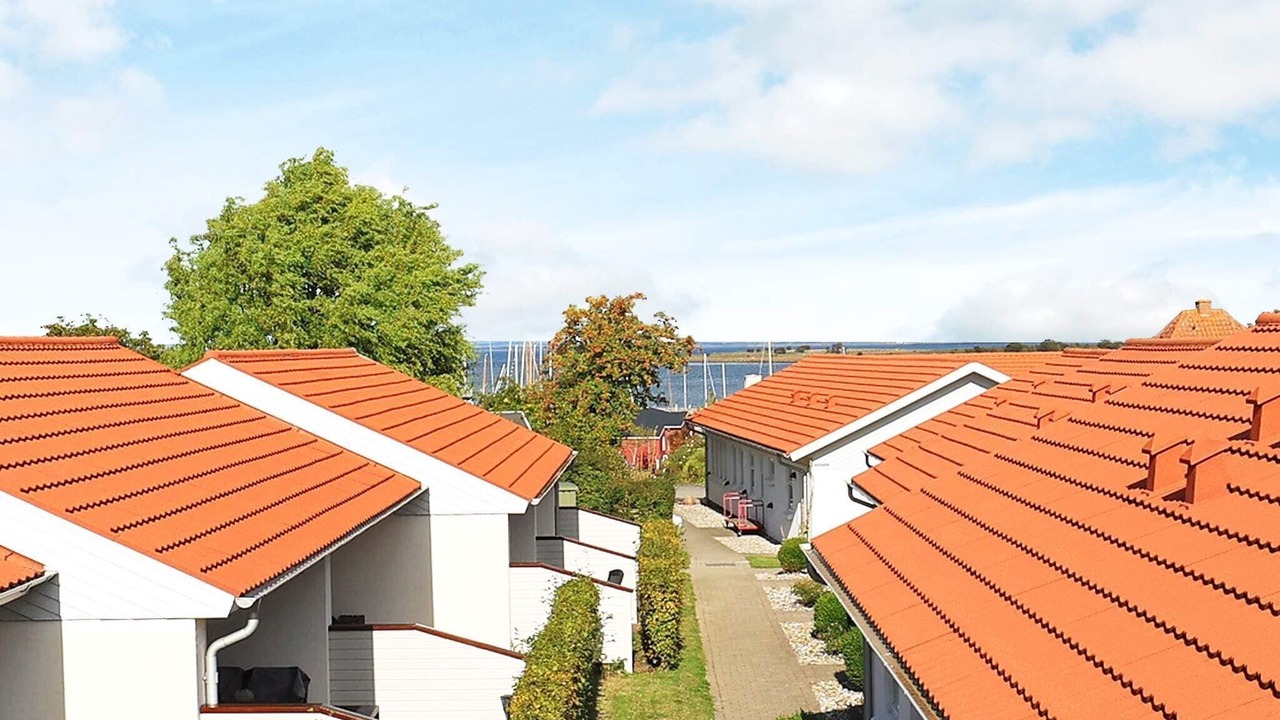 Photo of Outdoor in Aeroskobing