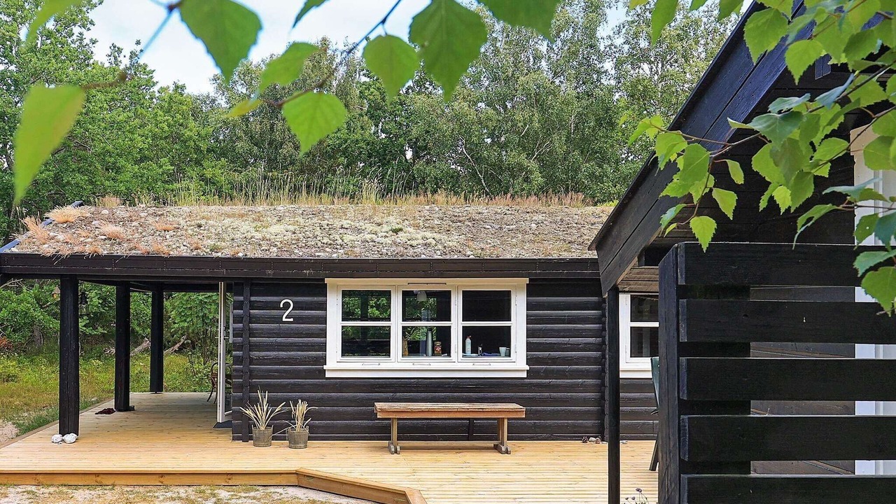Photo of Outdoor in Læsø