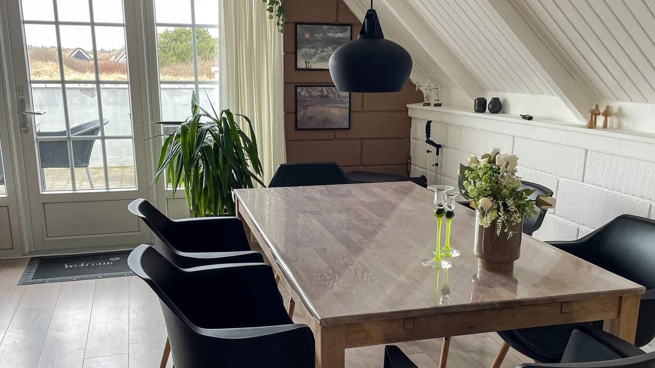 Photo of Others in Nørre Lyngvig