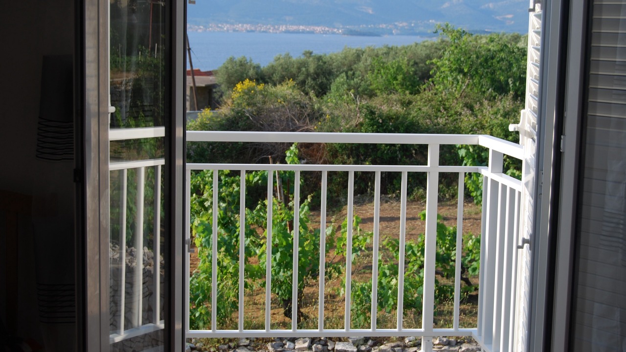 Photo of Outdoor in Vela Glavica