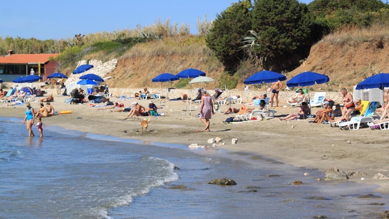 Photo of Others in Vela Glavica