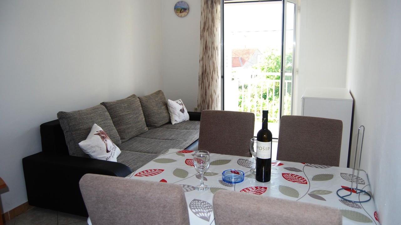 Photo of Livingroom in Vela Glavica