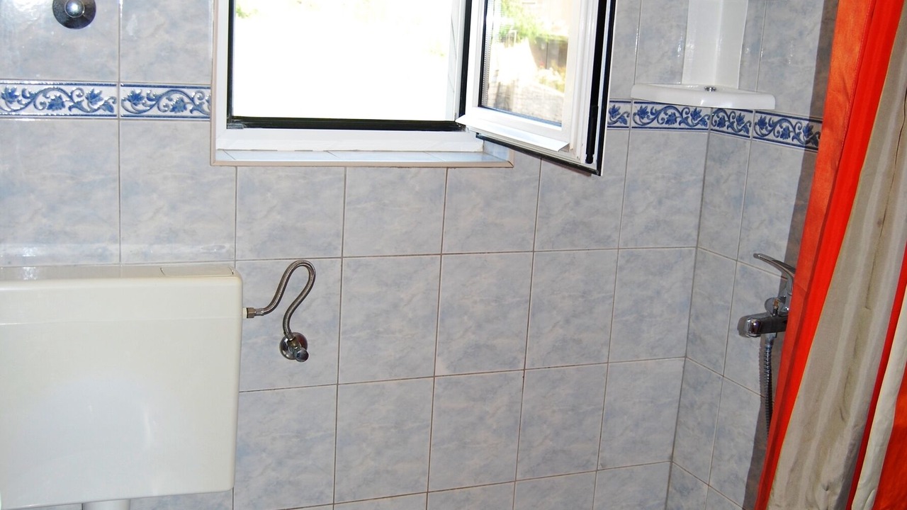 Photo of Bathroom in Vela Glavica