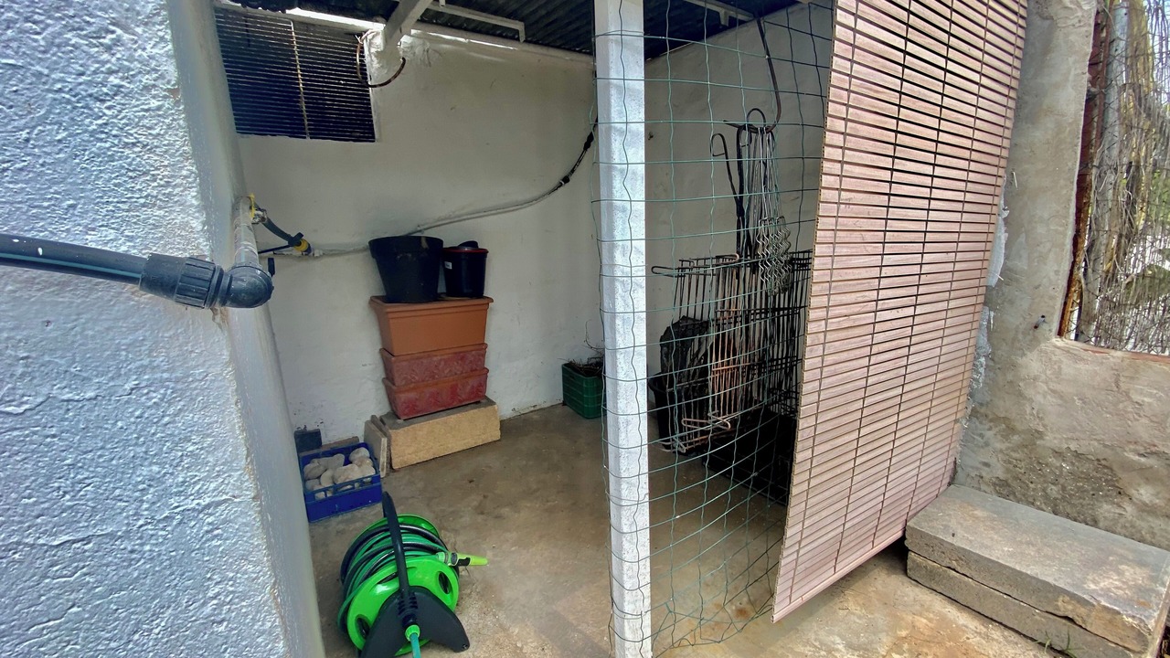 Photo of Outdoor in Vilanova I la Geltru
