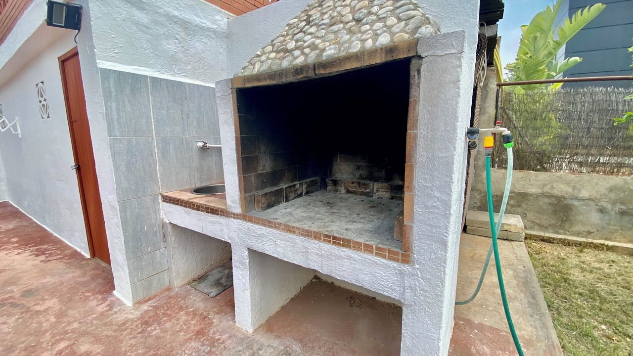 Photo of Patio Balcony in Vilanova I la Geltru