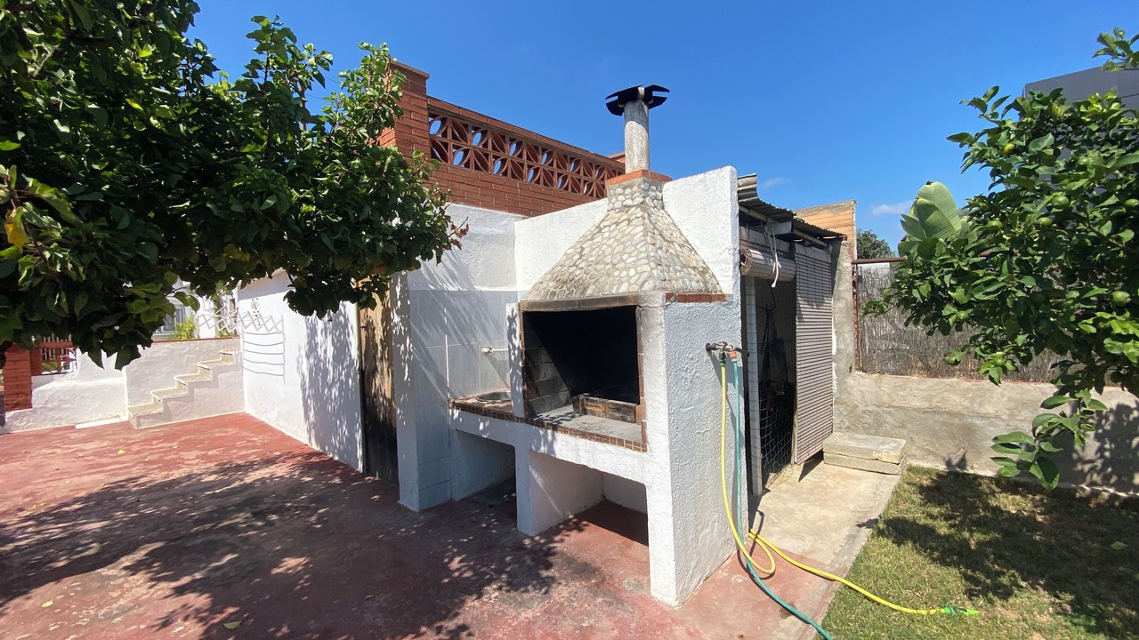 Photo of Outdoor in Vilanova I la Geltru