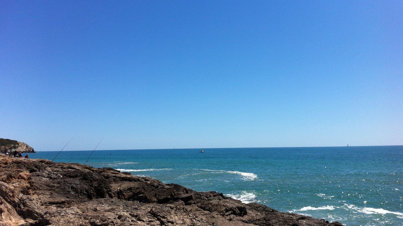 Photo of Others in Vilanova I la Geltru
