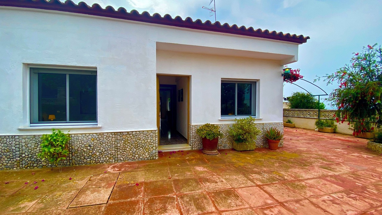 Photo of Outdoor in Vilanova I la Geltru