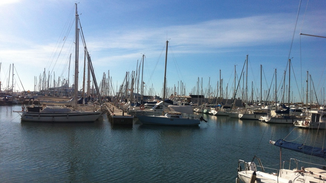 Photo of Others in Vilanova I la Geltru