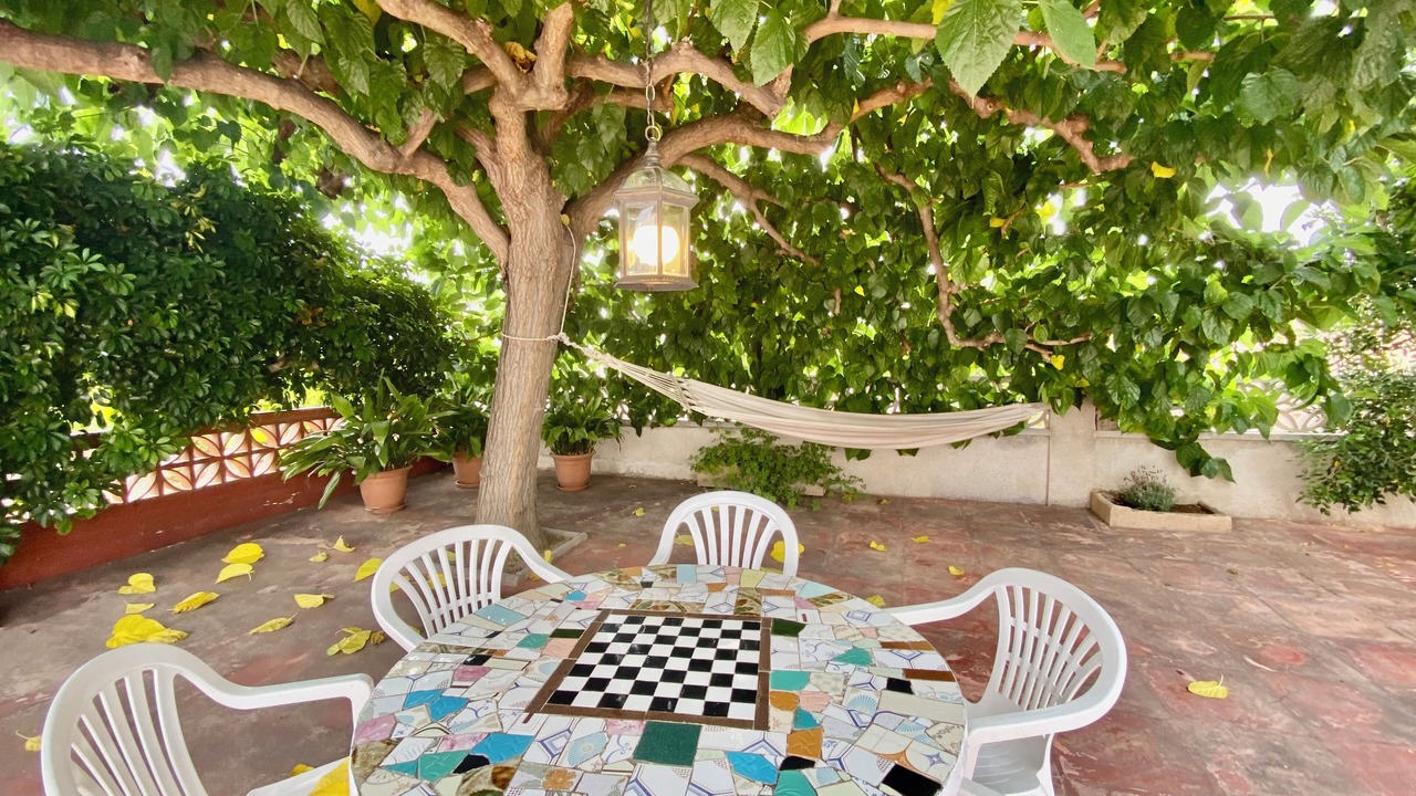 Photo of Outdoor in Vilanova I la Geltru