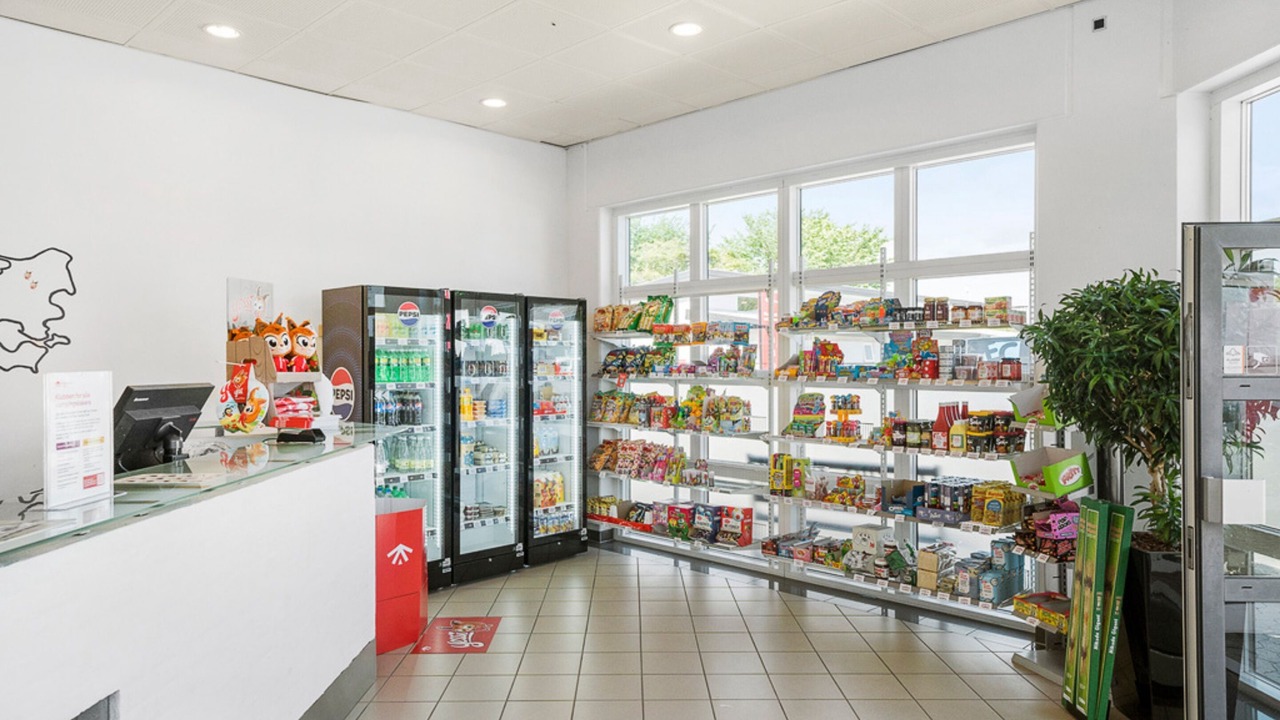 Photo of Others in Bøjden