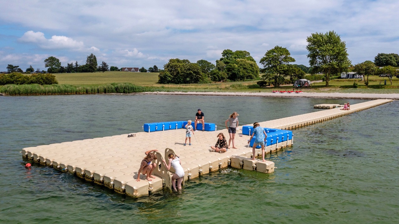 Photo of Others in Bøjden