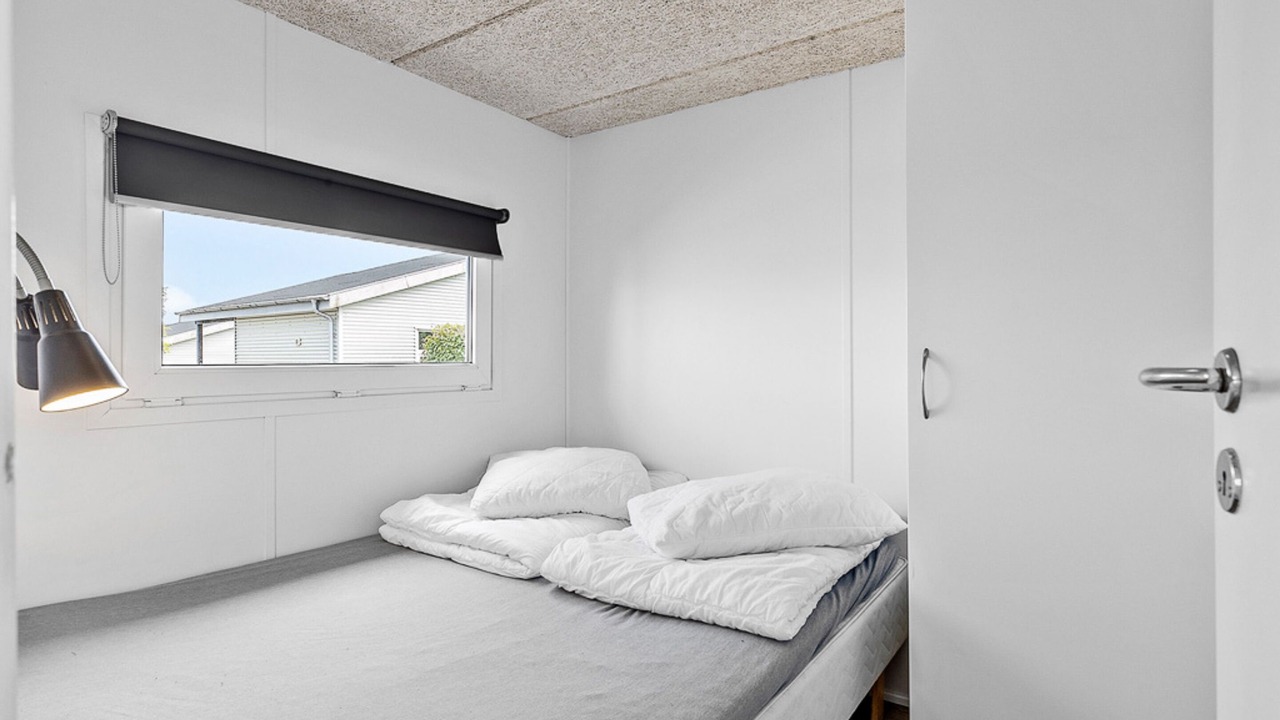 Photo of Bedroom in Bøjden