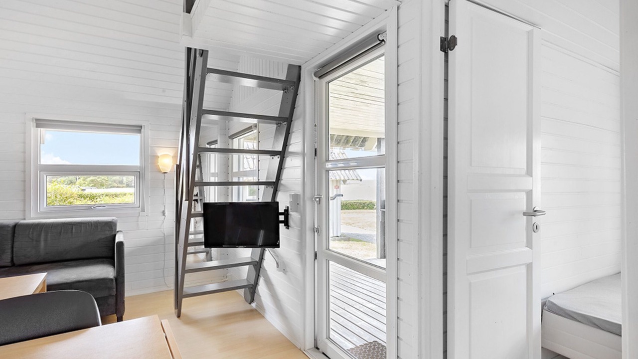 Photo of Livingroom in Bøjden