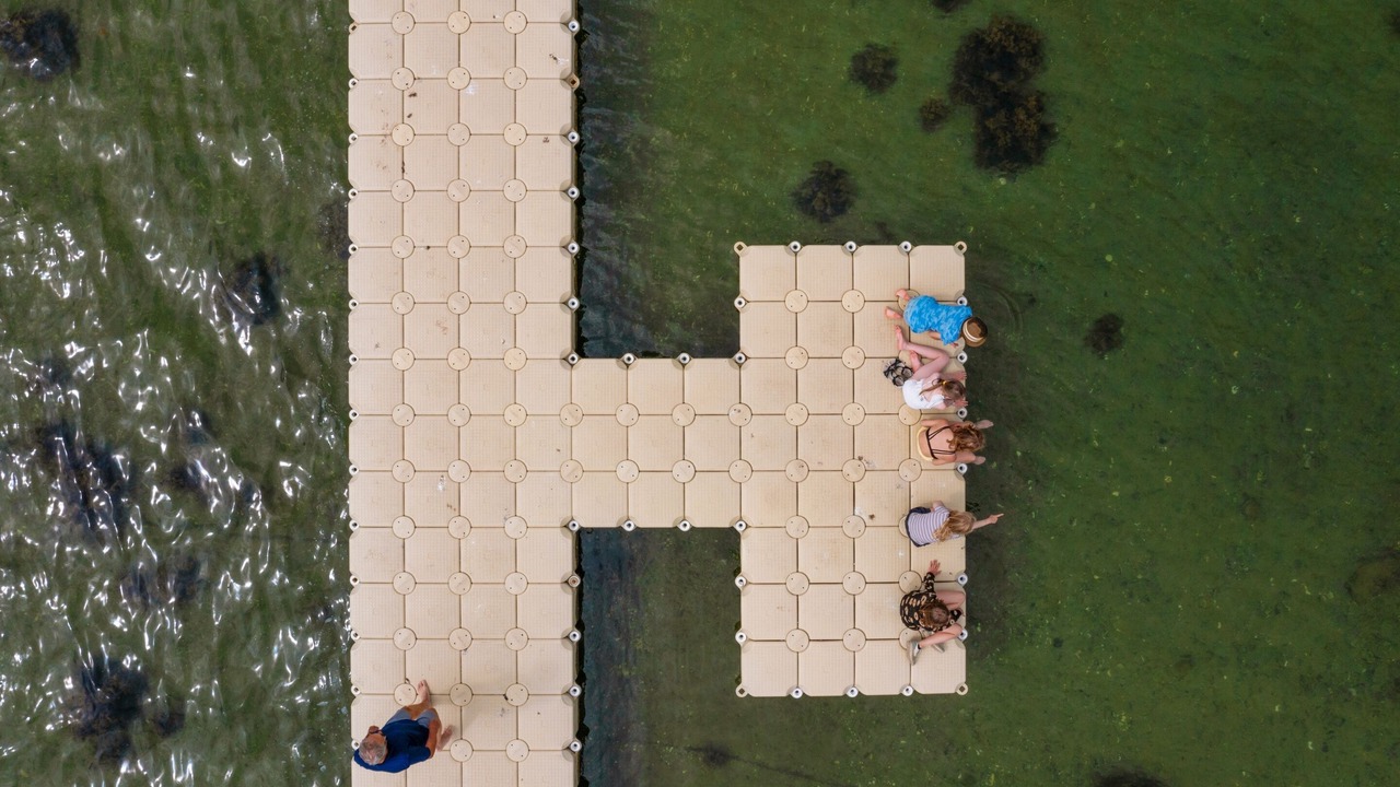 Photo of Others in Bøjden