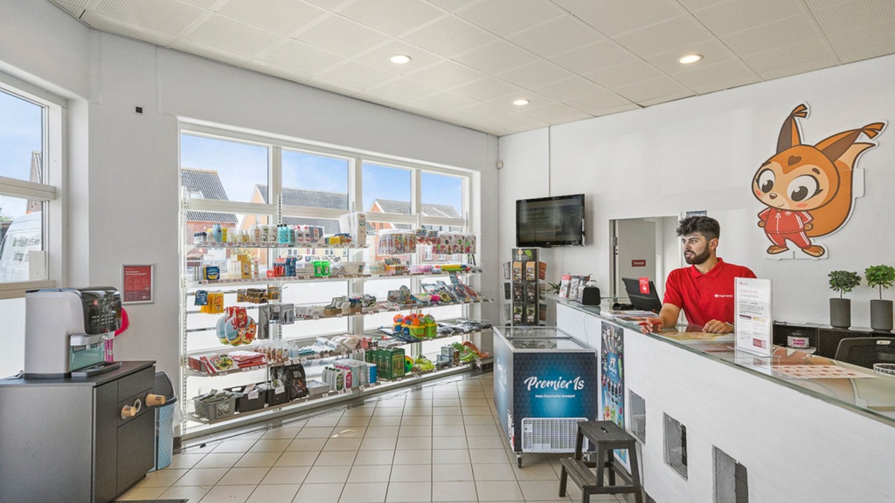 Photo of Others in Bøjden