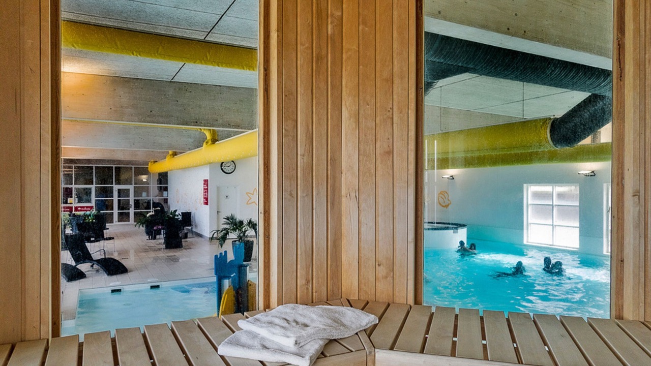 Photo of Outdoor in Bøjden