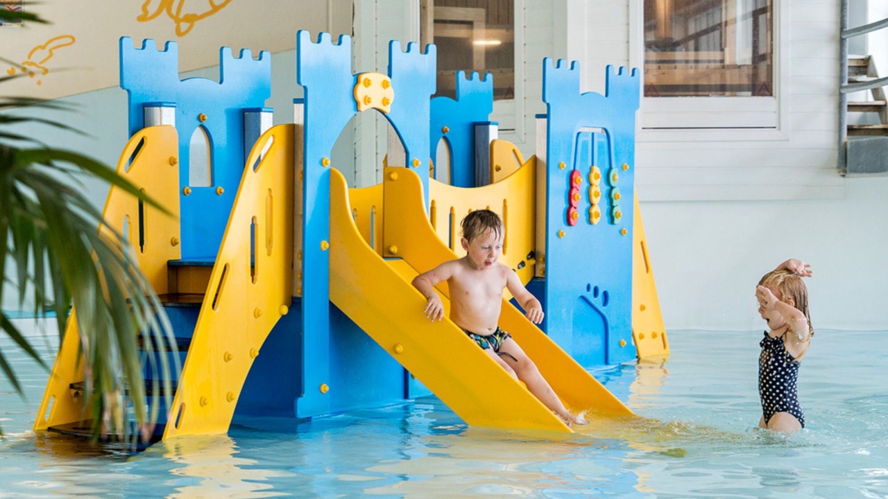 Photo of Outdoor in Bøjden