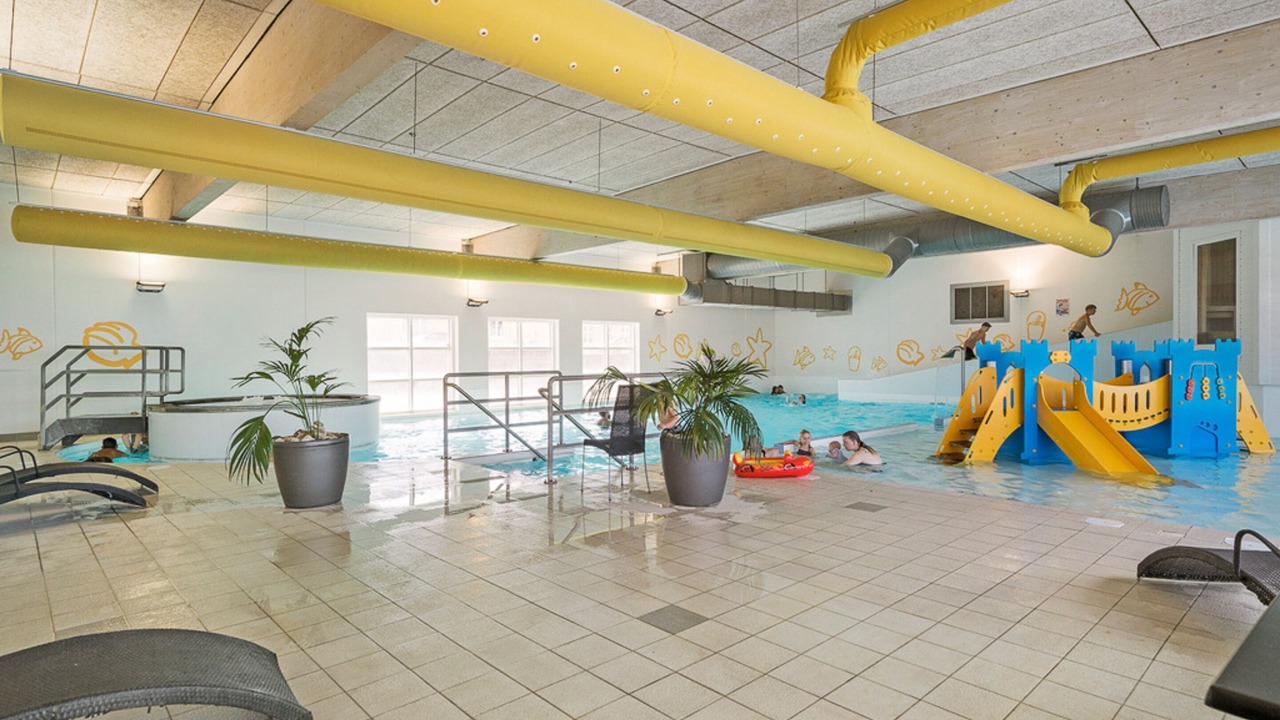 Photo of Outdoor in Bøjden