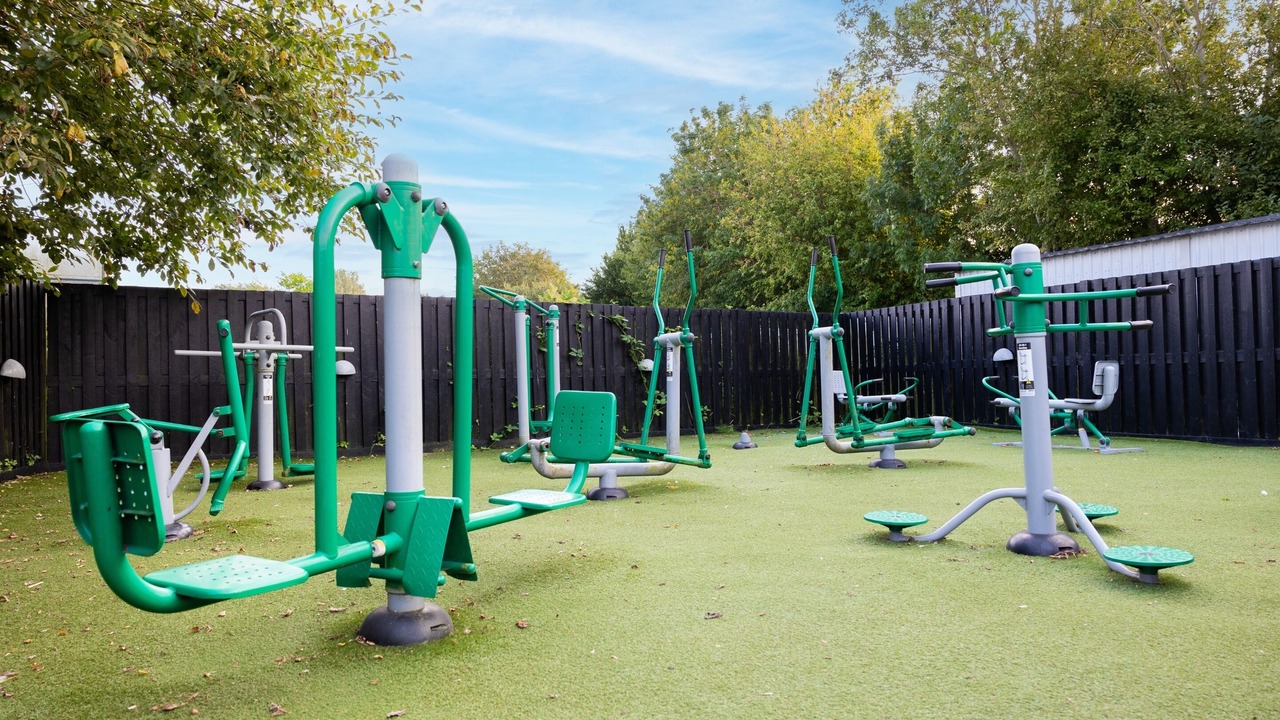 Photo of Others in Holbaek