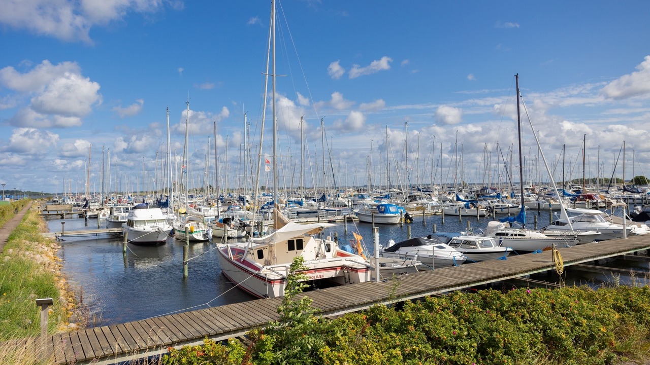 Photo of Others in Holbaek