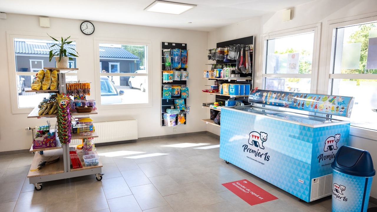 Photo of Others in Holbaek