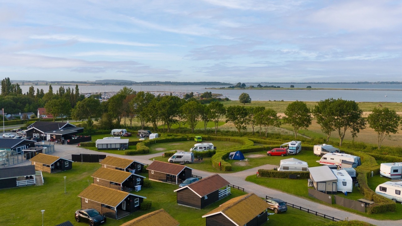 Photo of Outdoor in Holbaek