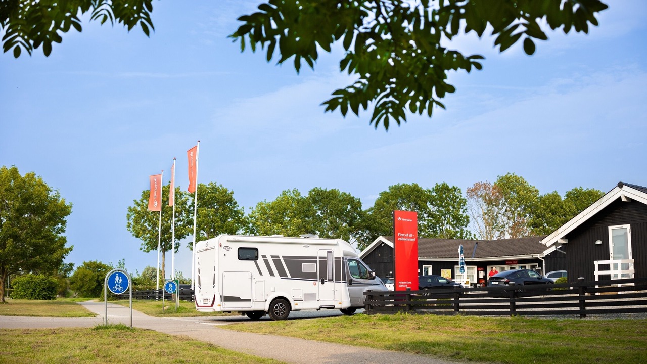 Photo of Others in Holbaek