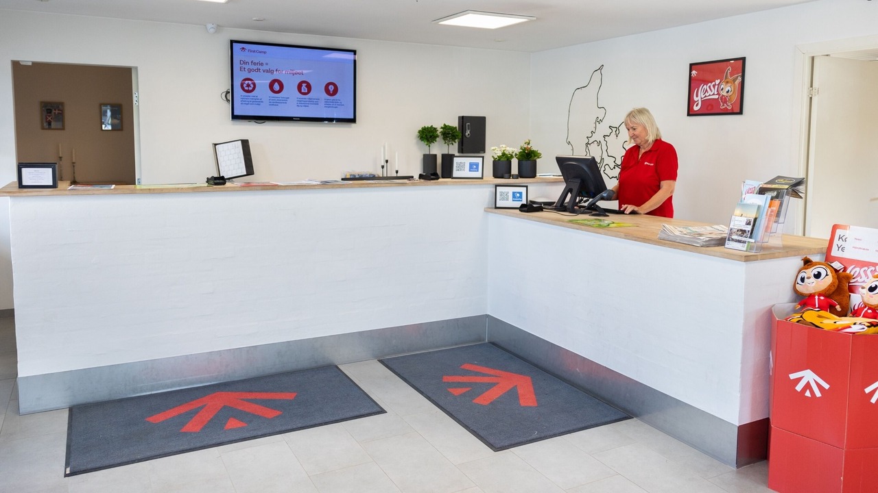 Photo of Others in Holbaek