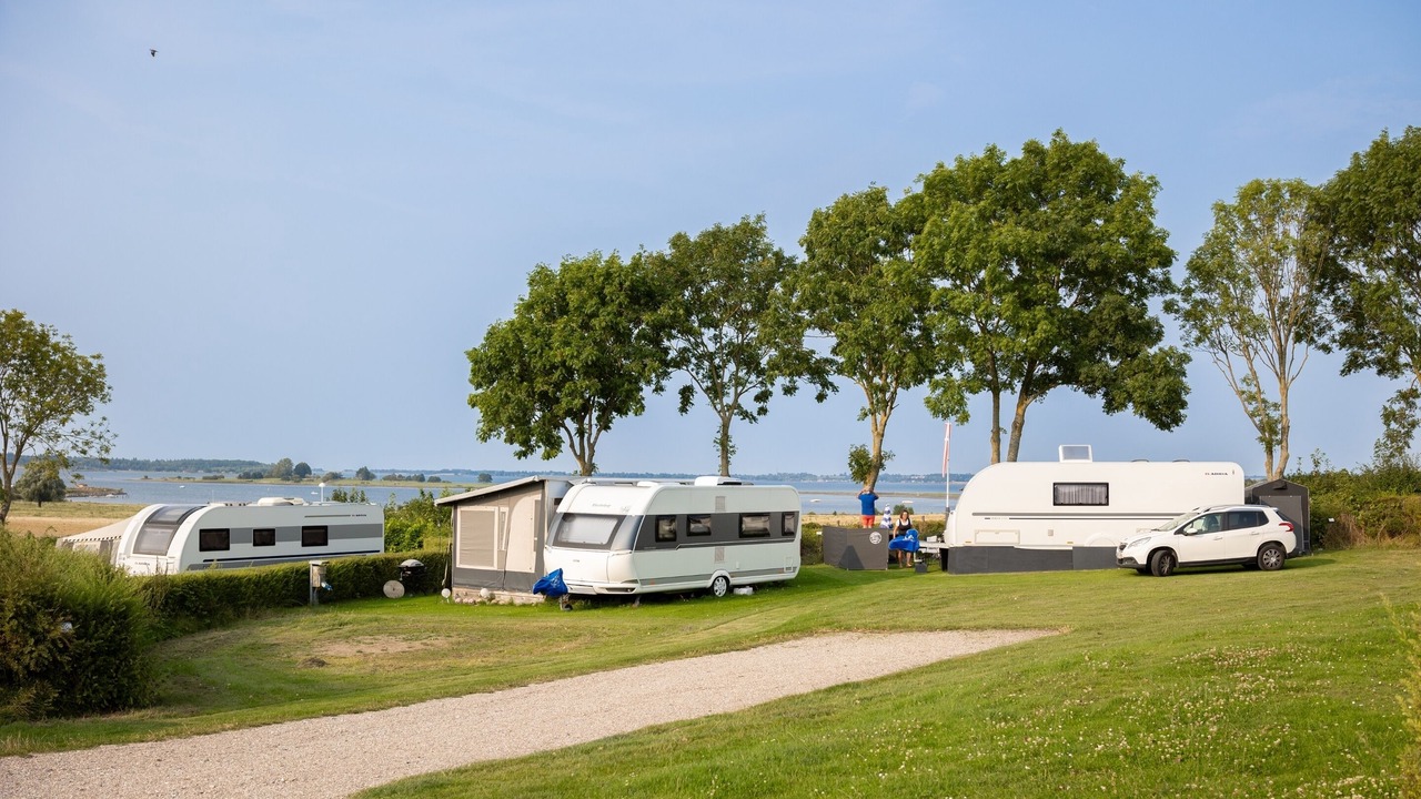 Photo of Outdoor in Holbaek