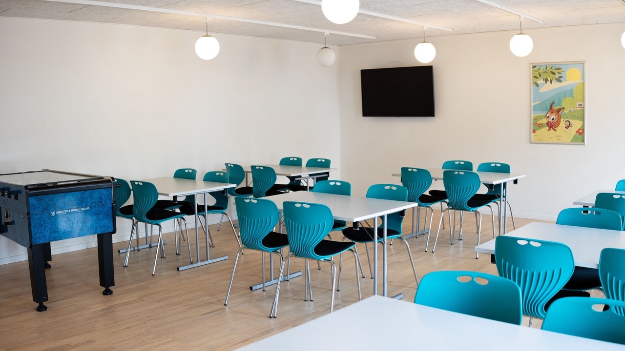 Photo of Others in Holbaek