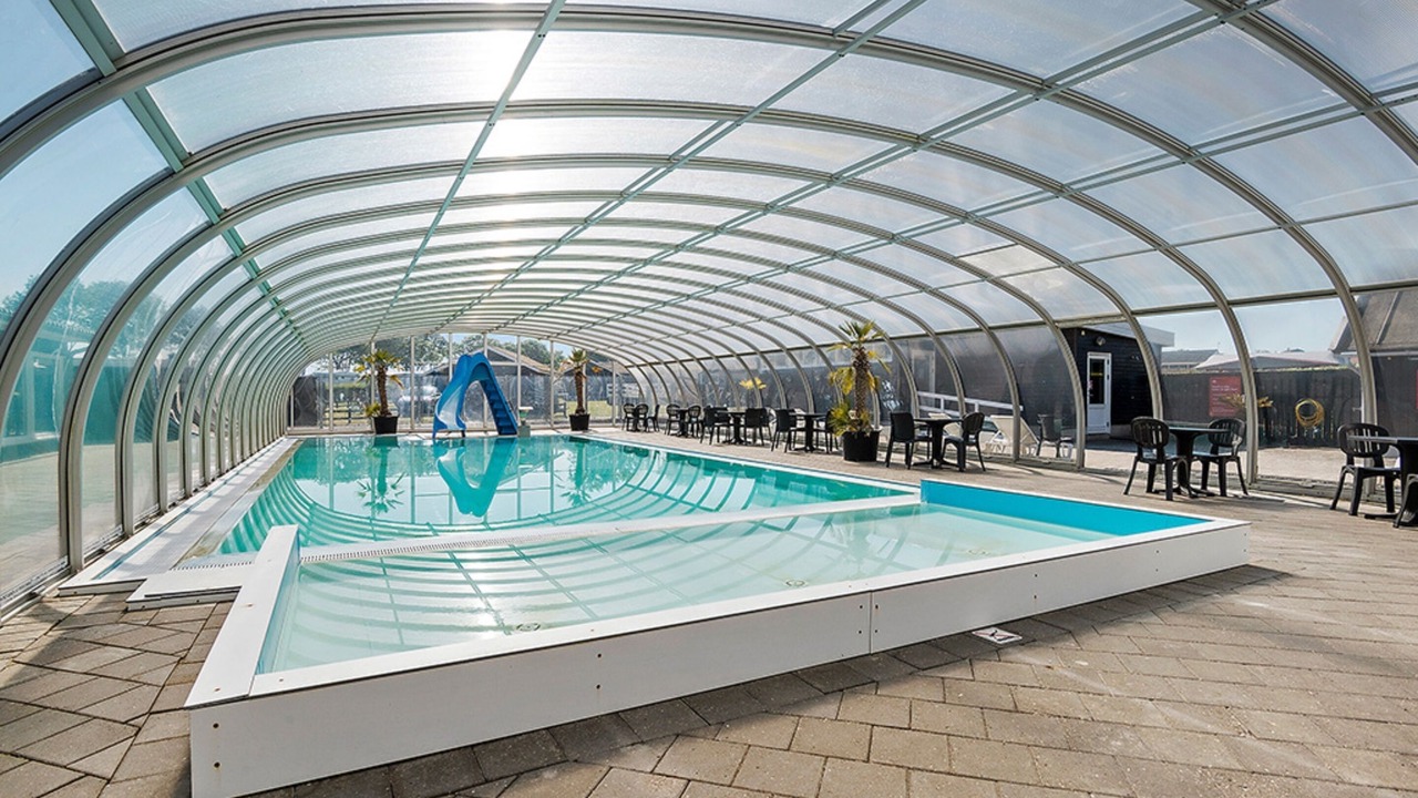 Photo of Outdoor in Holbaek