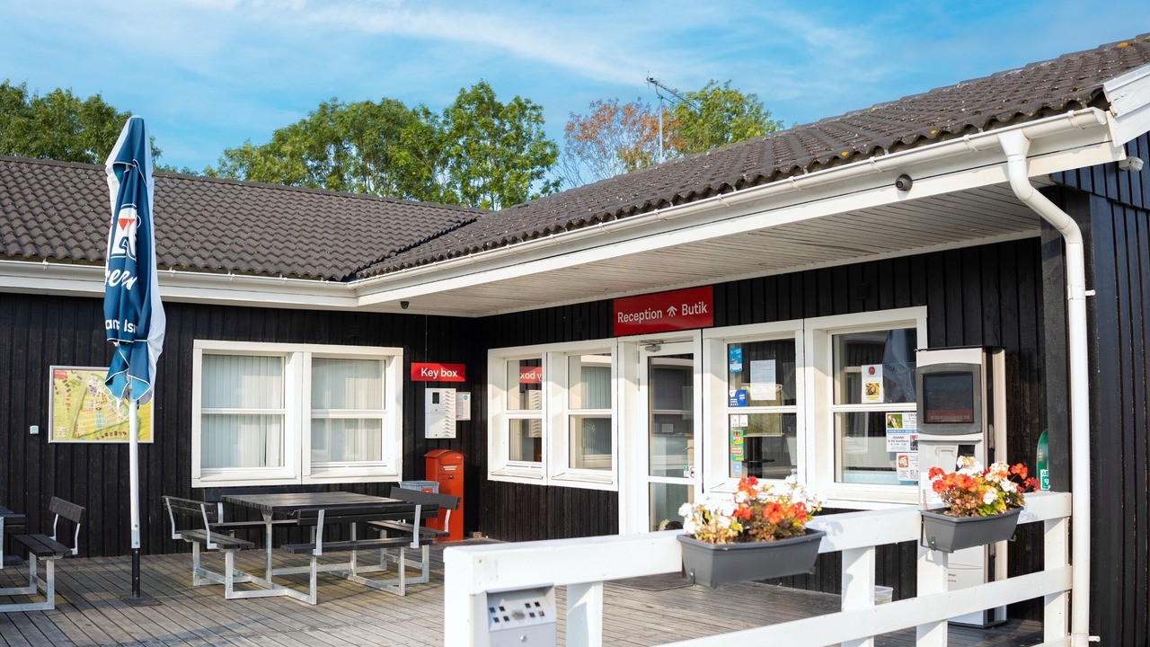 Photo of Others in Holbaek