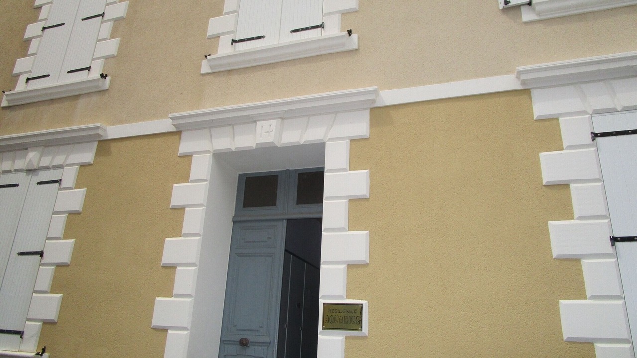 Photo of Outdoor in Les Sables d'Olonne