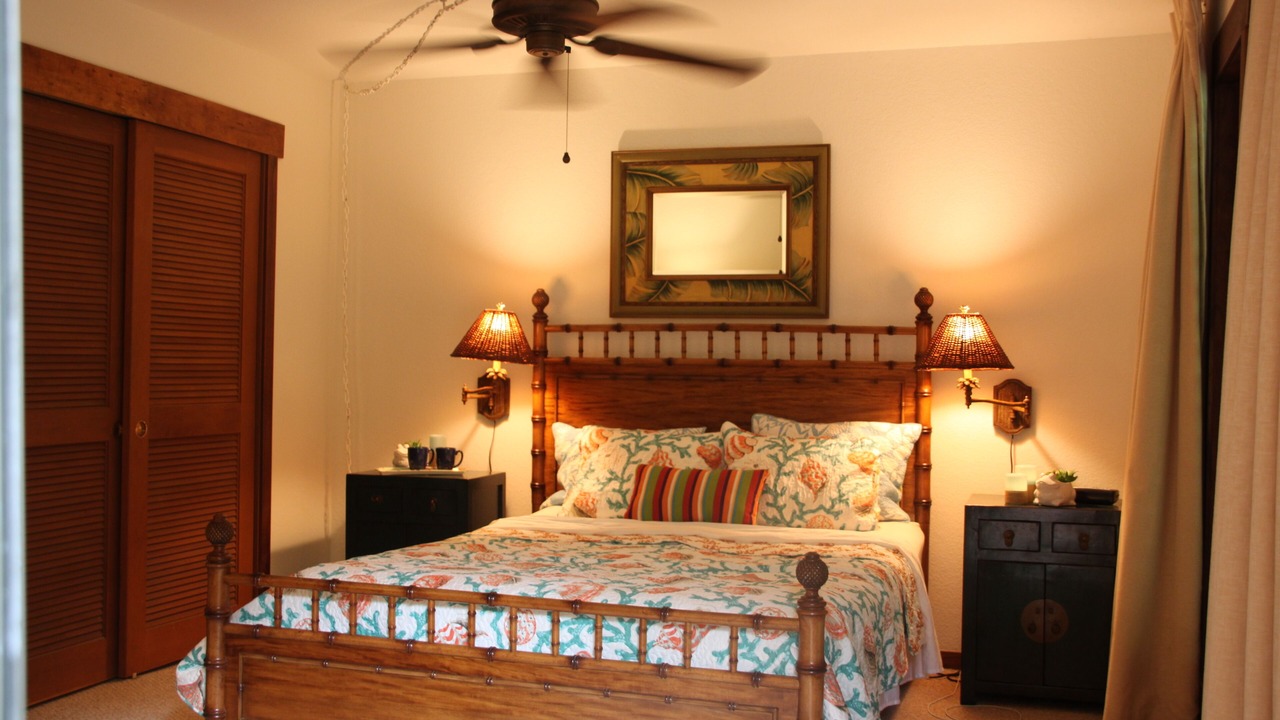 Photo of Others in Poipu