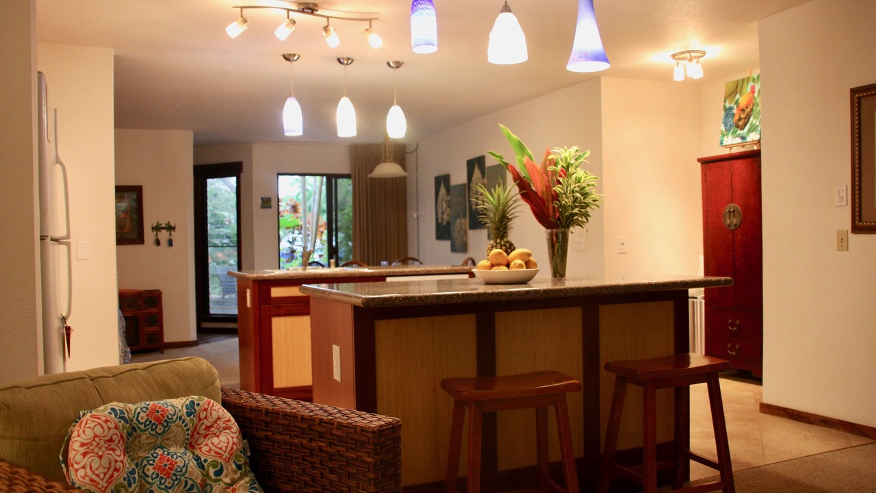 Photo of Others in Poipu