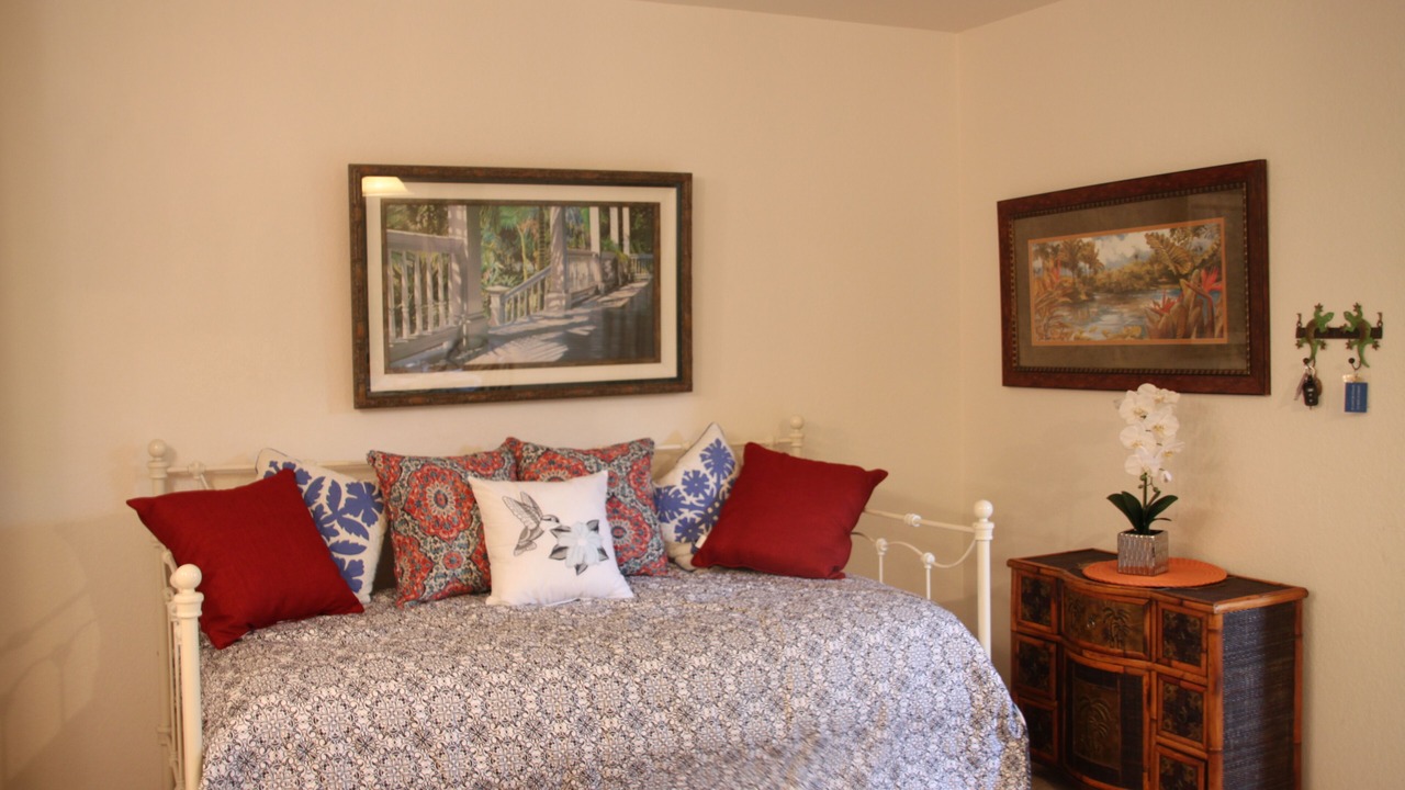 Photo of Others in Poipu