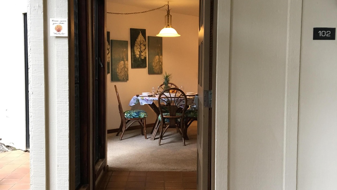 Photo of Others in Poipu