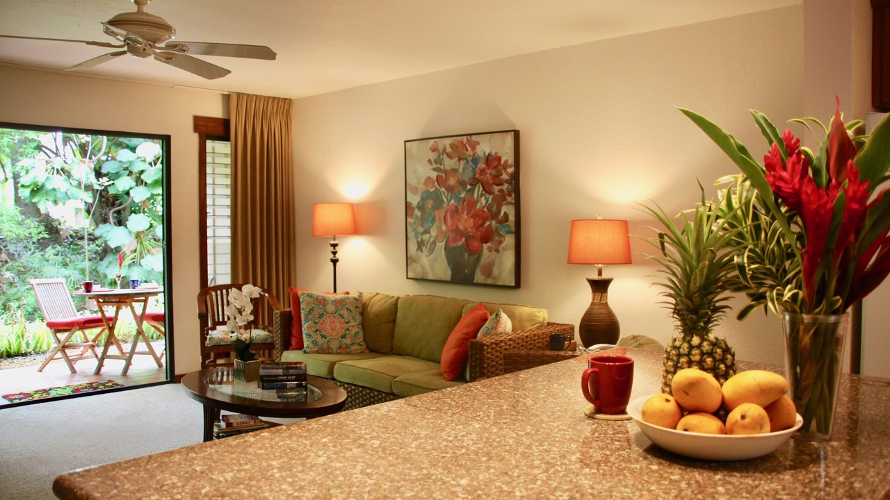 Photo of Others in Poipu