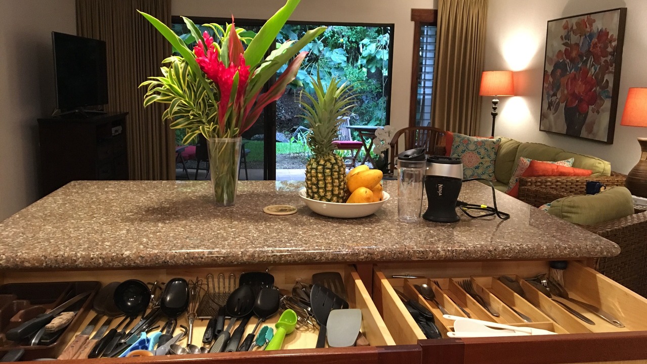 Photo of Others in Poipu