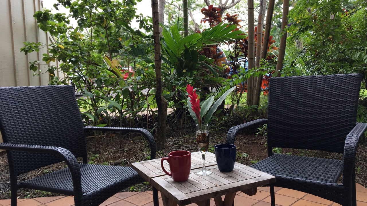 Photo of Others in Poipu