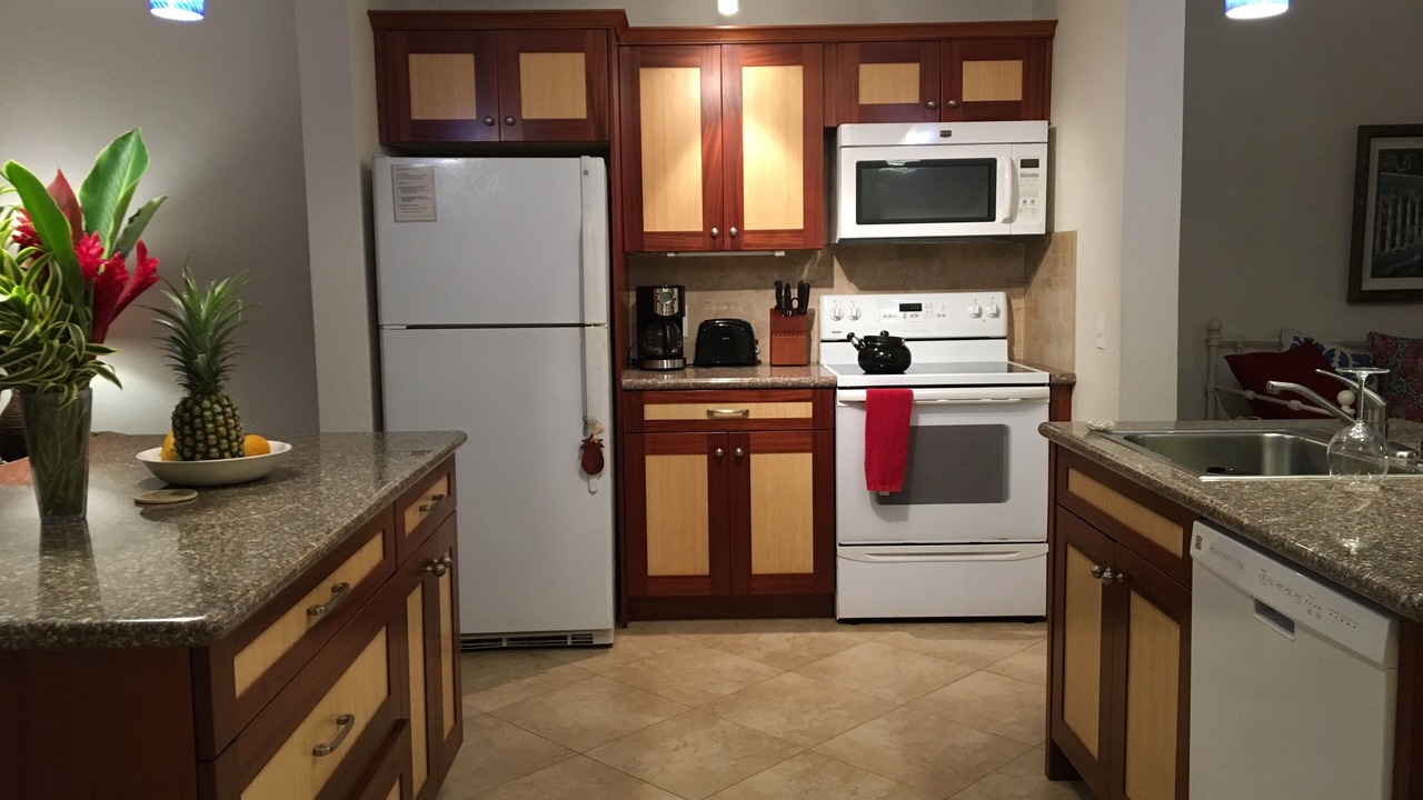 Photo of Others in Poipu