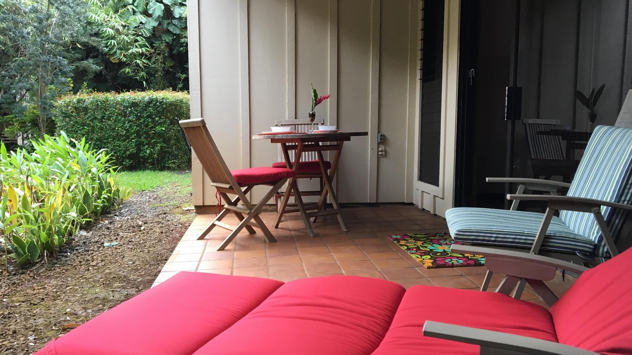 Photo of Others in Poipu