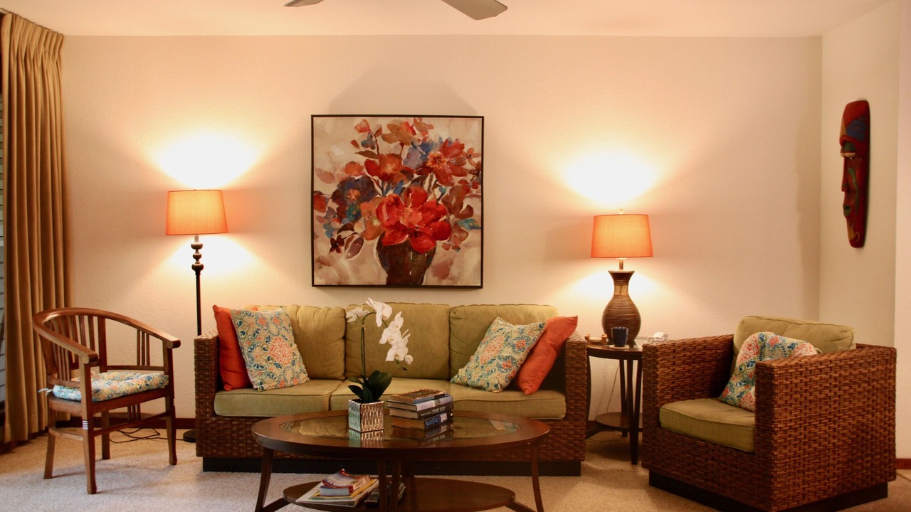 Photo of Others in Poipu